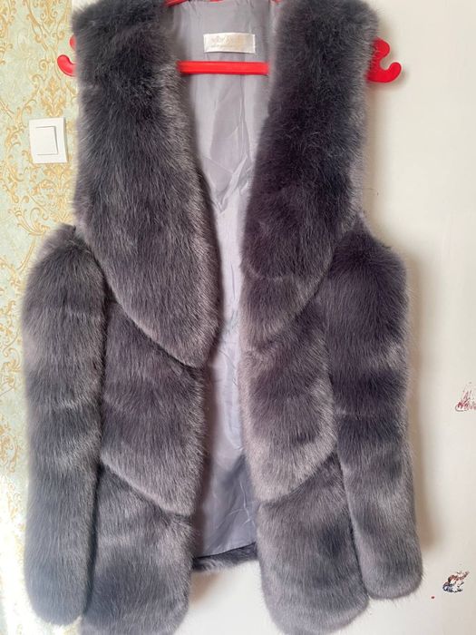 Кийимла сотилади