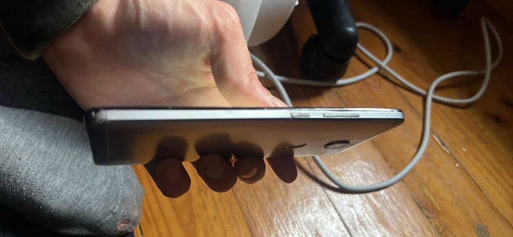 Samsung  Galaxy A10s