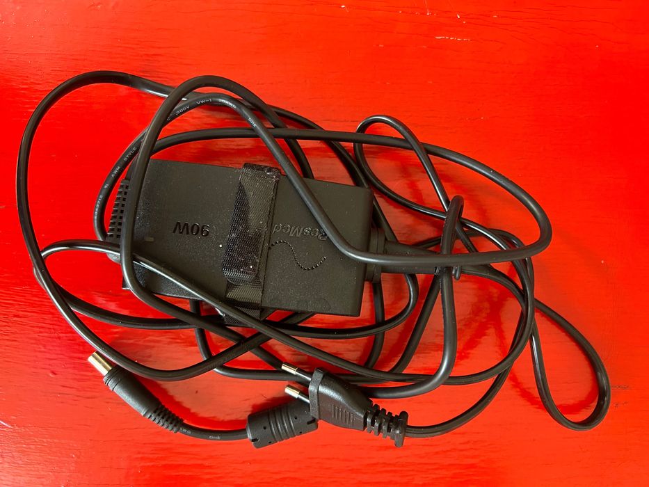 Апарат за сънна апнея ResMed Lumis 150 VPAP ST-пълен комплект