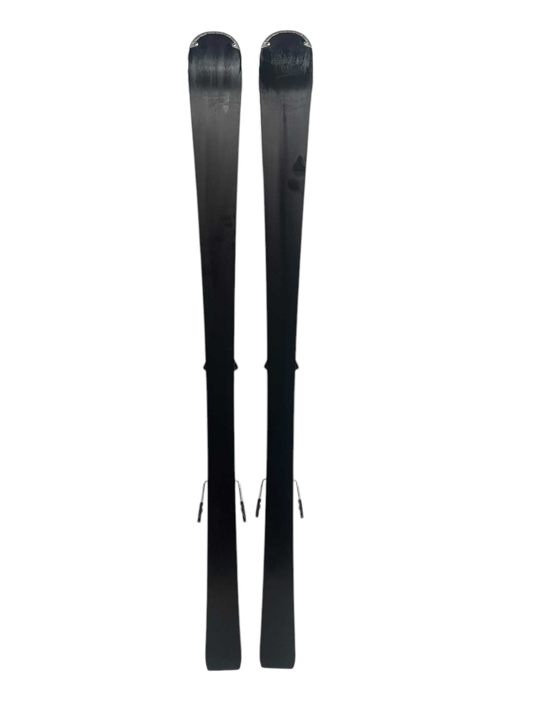 schi ski atomic redster Rti  156 si 163 cm 2023