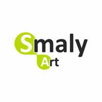 Smaly Art Реклама и полиграфия