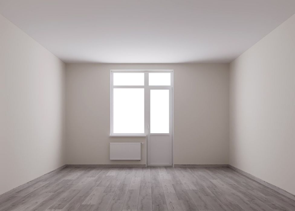 Kvartira arendaga berladi bez makler