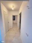 Brancoveanu Ap 3 camere renovat / parcare inclusă