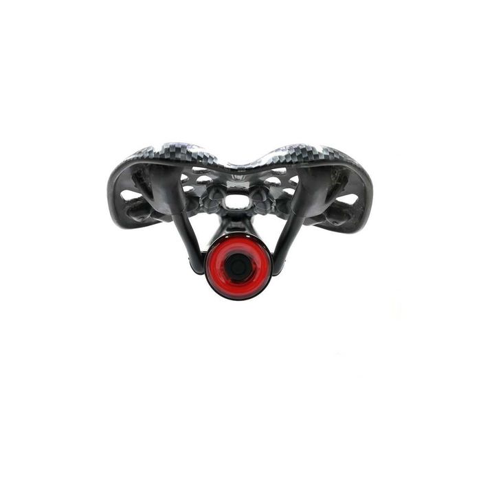 Stop bicicleta Enfitix Xlite100 oprire/pornire automata