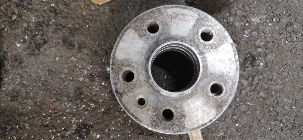 Части за Субару WRX