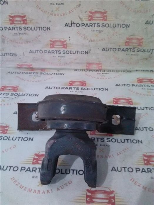 rulment intermediar cardan renault master an fabr. 2013