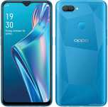 Oppo A12, с гарантией