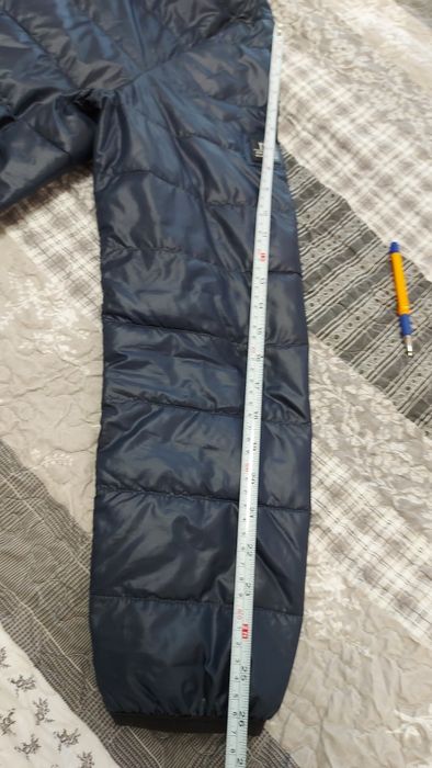 Tom Tailor Denim  мъжко яке М