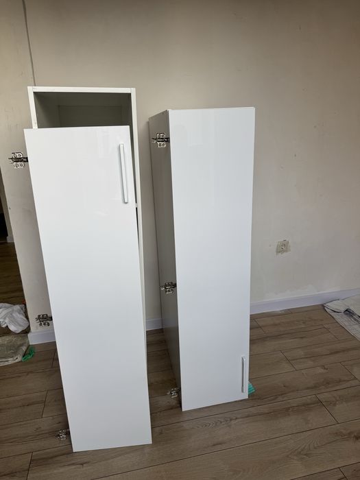 продам шкафчик недорого