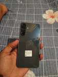 Samsung A56 8+8/256 bez karopka