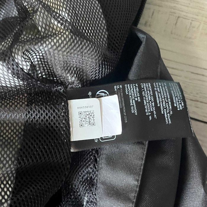 Geacă The North Face