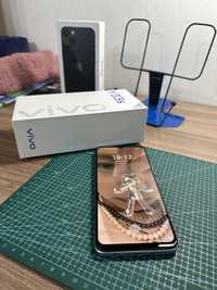 Продам Vivo y 55