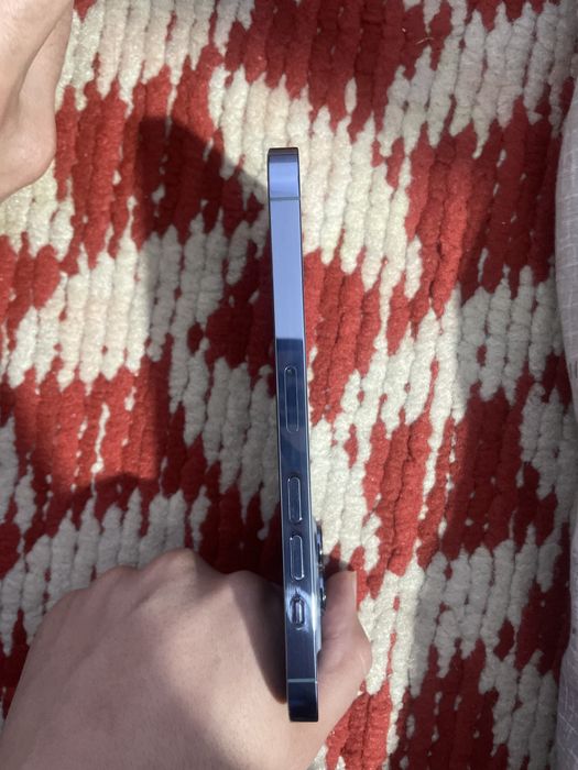 Iphone 13pro 512GB Состояние Идеално