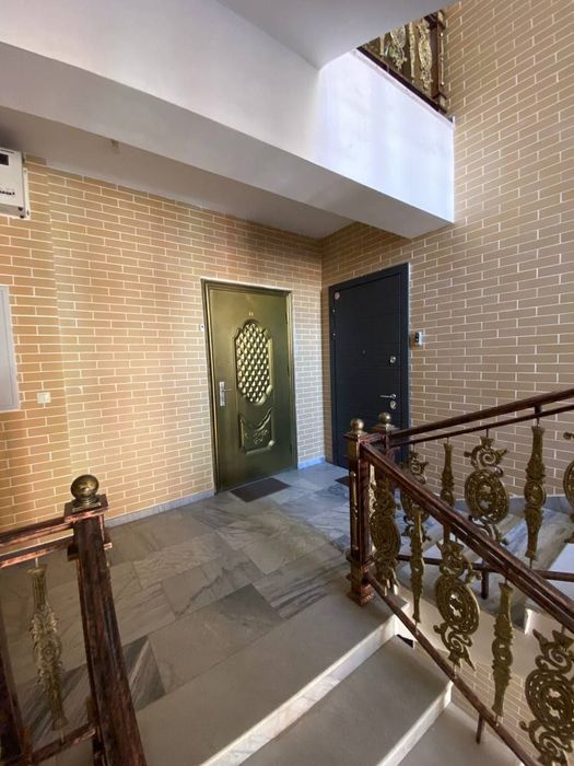 Кафельщик Сантехник