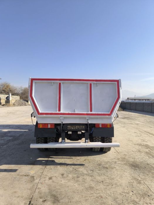 Man cla 18.280  sotiladi