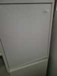 comoda dormitor la super pret, 2 buc, noi