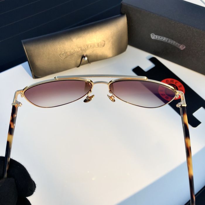 Ochelari  Chrome Hearts