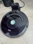 iRobot Roomba 671