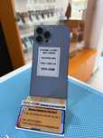 Iphone 13 Pro Max 256gb Neverlock/Garantie