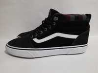 Vans High - marimea 44.5