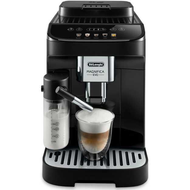 Кофемашина DeLonghi ECAM290.61B