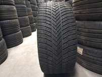 1XAnvelopa second iarna 275 35 R21 Bridgestone 6.8mm 2021