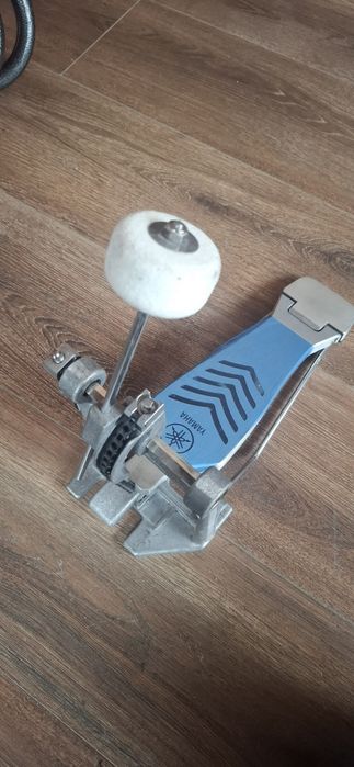 Педал за барабани yamaha fp7210a