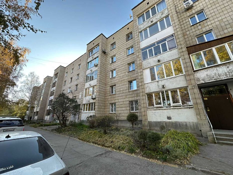 2х, СТРЕЛКА, 55м2, ЕВРОРЕМОНТ, мебель, техника, 1981г.п. Протоз. 111