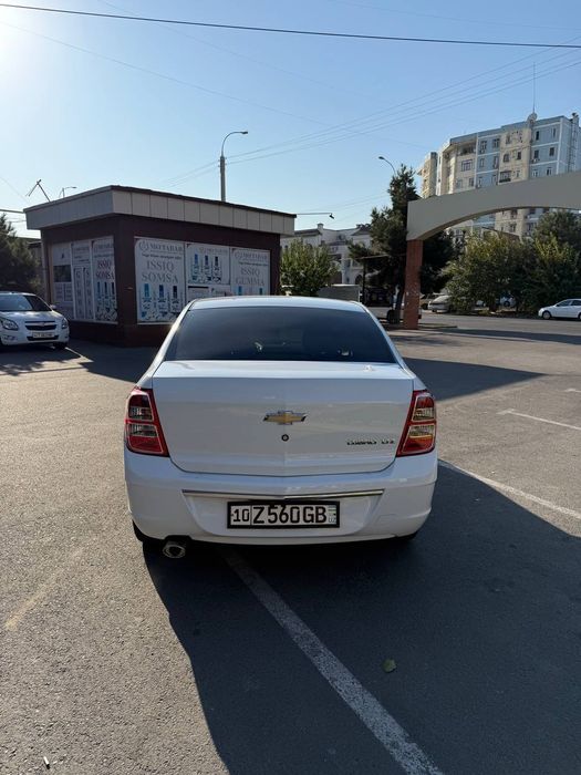 Coblt 2020yil aftamat metan gazi bor 4pakalenya