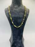 Lant Aur 14K 10,98 Gr 4175 Lei