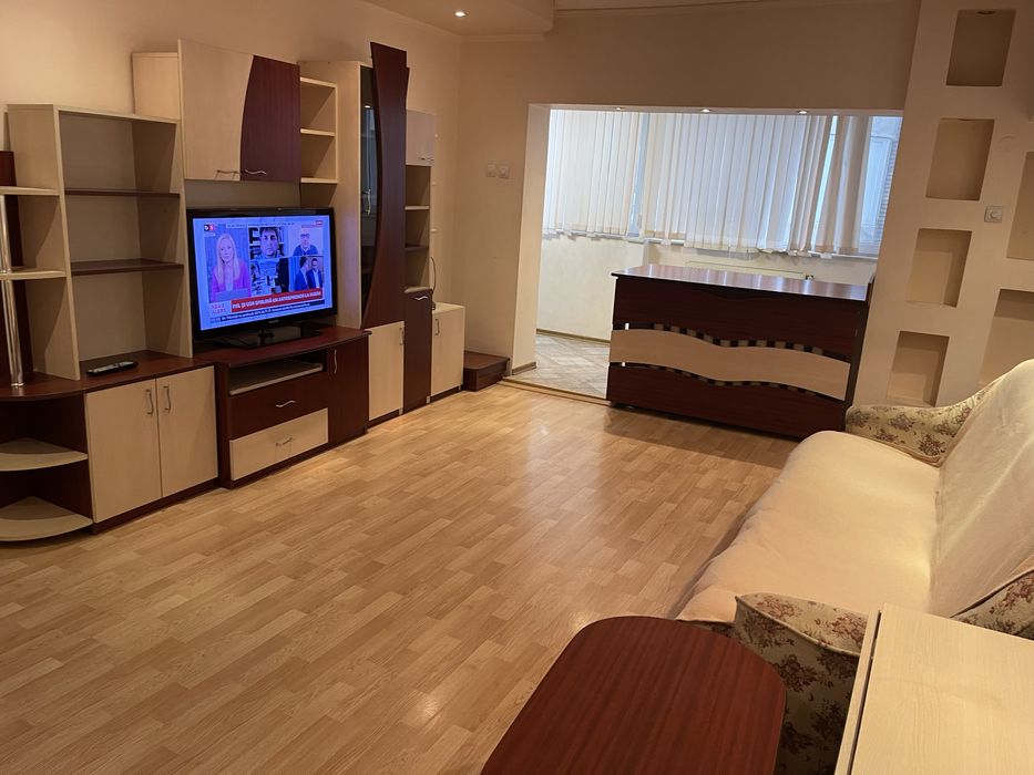 PF inchiriez apartament 4 camere Selgros