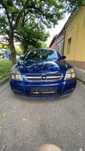 Vand Opel Vectra C GTS 1.9 Diesel 150 cai