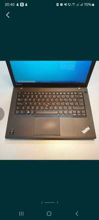 Capac inferior laptop Lenovo Thinkpad T440