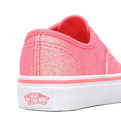 Новые кеды Vans