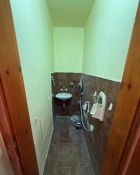 Продава се Двустаен апартамент в София, Лагера - 52 кв.м за 3847 €/кв.м - Снимка #7