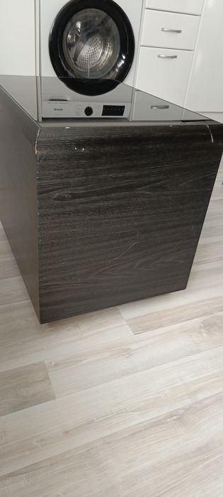 Субуфер пасивен Jamo SW 500 320лв