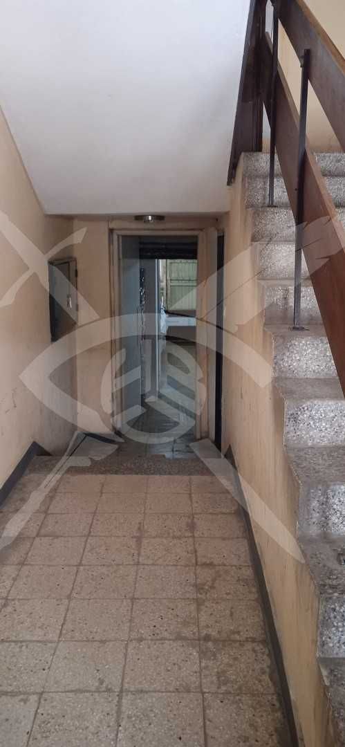 Многостаен апартамент в жк. Лозенец № 86471