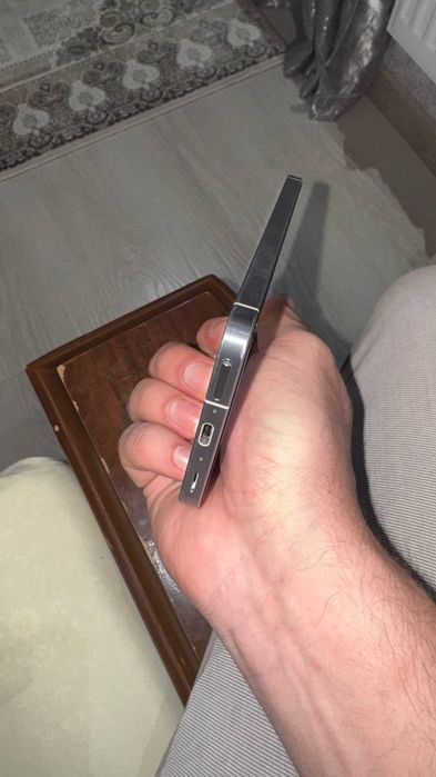 Samsung A56 karopka dokumentli