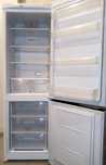 Продам холодильник indesit