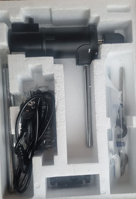 Лабараторный инструмент