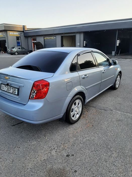 Продаю свою джентру 2015г дельфин