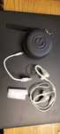 Продавам Bluetooth Слушалки Xiaomi Mi Sports Earphones