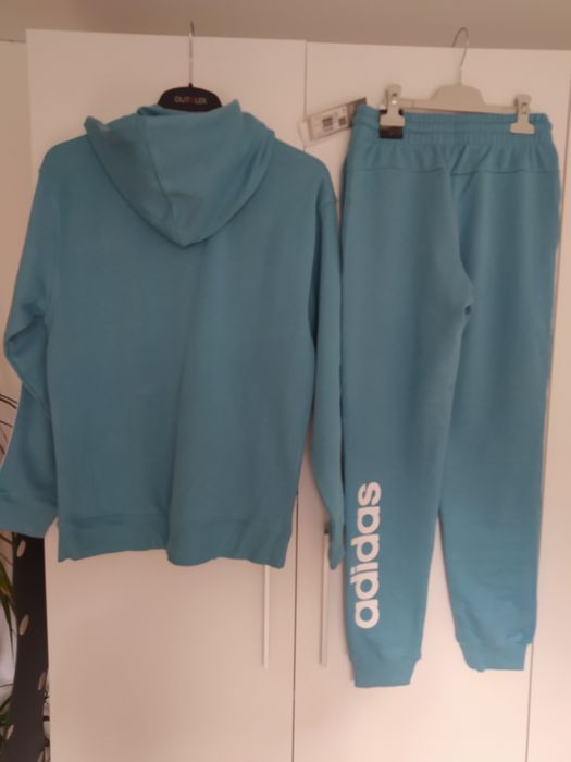 Treining Adidas original