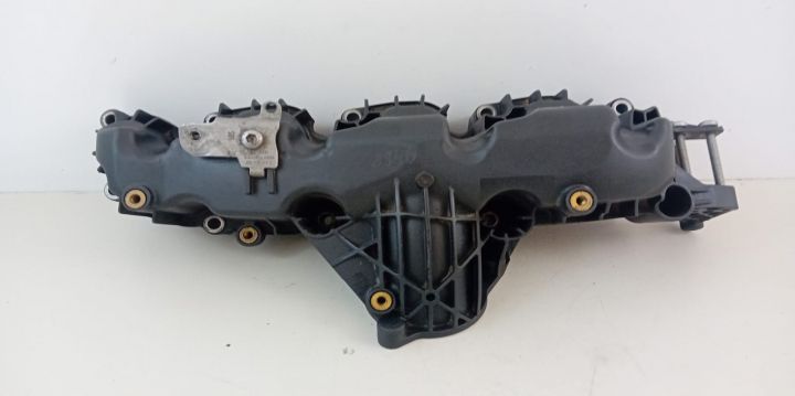 Galerie admisie 2.0 DCI   03L129711AG Audi A4 B8/8K