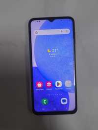 Samsung A23 Sotiladi