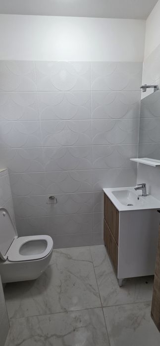 Spatiu Comercial  de inchiriat