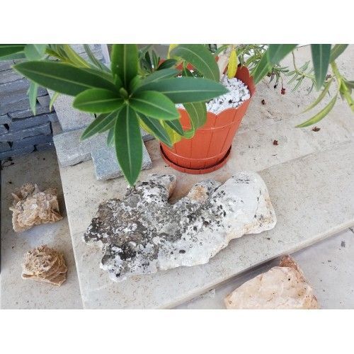 Piatra decorativa gradini/piatra amenajare gradini/Piatra Aris Gri