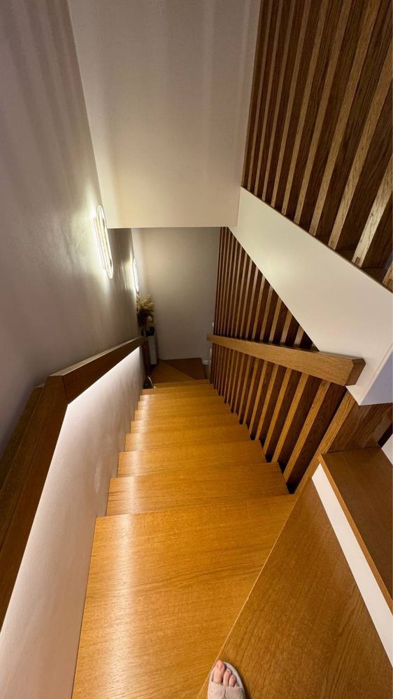 Продаётся 3-к квартира-дуплекс, 87 м² в ЖК Solaris