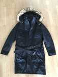 Geaca Zara Man Barbati Vesta Adidas Gucci Nike Puma Blana M L Armani