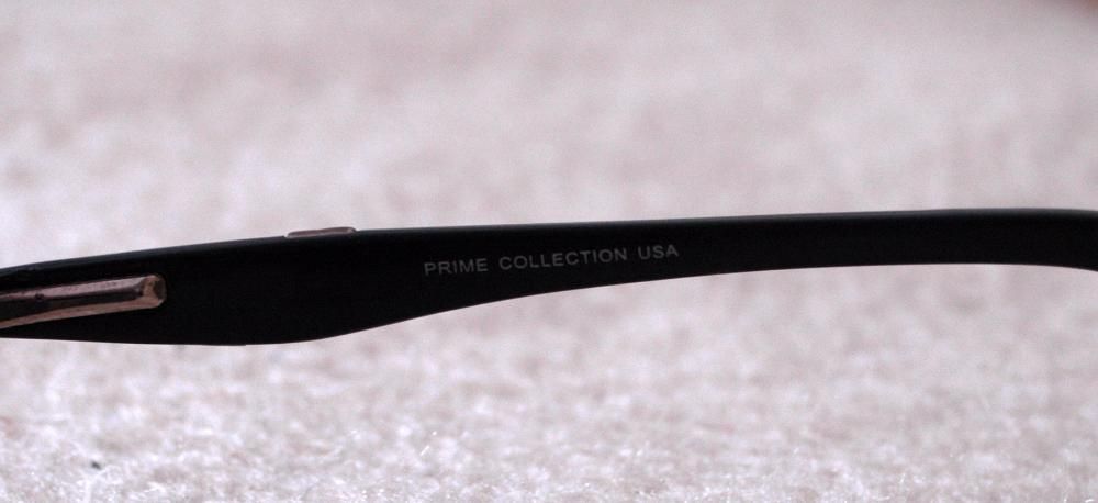 Rama ochelari Prime Colection USA - originale